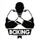 Roy Jones