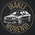 Irakli_Morendi