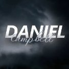 Daniel Campbell