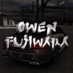 Owen_Fujiwara