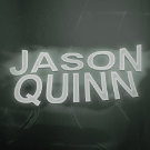 Jason_Quinn