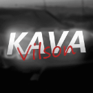 Kava_Vilson