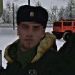 Grigory_Voskovsky