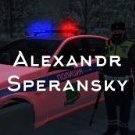 Alexandr_Speransky