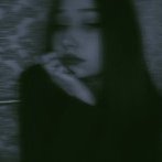 vikulya_013