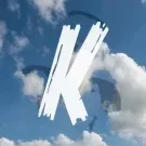 Kuzma__Navarro