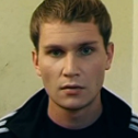 Pavel_Nefedov