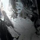 Rina