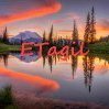 Egor_Tagilsky