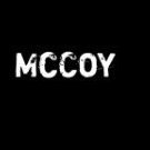 Evgenii McCoy