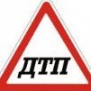 Kirill_Cullinov