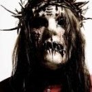 Nathan_Jordison