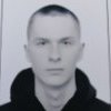 Artem_Bazhenov