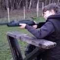 Dvayne_Nikolaevich