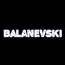 Maskim_Balanevski