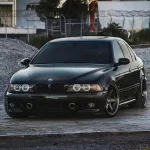 Kuzmin2803