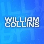 William_Collins