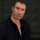 Vladimir_Arbuzov