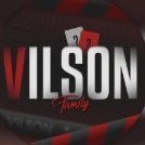 Clonex_Vilson