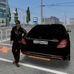 Kirill_Lansky