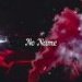 Stas_Volk-6