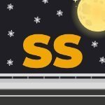 Sebas