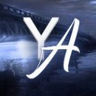 Yaroslav_Arrogant