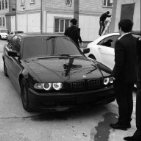 Klimson_Amirov