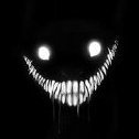 Ruslan_Fearless