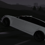 Artem_Sendy
