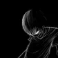 Kosmos_Tyrkin
