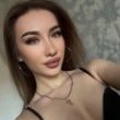Ekaterina_Samsonova