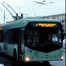Pavel_Grishenko