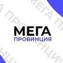 Dmitry_Rozyanov