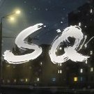 Sam_Qoba