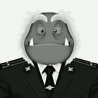 Maxim_Solomon