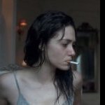 Jamilia_Kadyrova