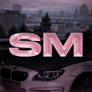 Shelmy_Moretti