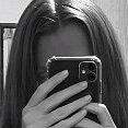 Kirill_yashin