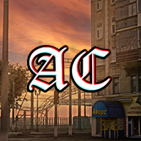 Aleksey_Coversall