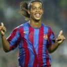 Ronaldinho_Gaucho