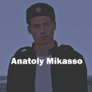 Anatoly_Mikasso