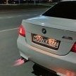 Dima_Martinov