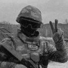 Pelmeshkin_Maksim