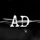 August_Devils