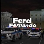Ferd_Fernando