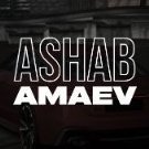 Ashab_Amaev