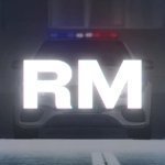 Ralph_Mansory