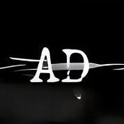 Aleksander_Devils