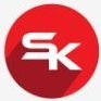 Semkasemin.